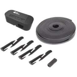 Worx Landroid Modul Virtueller Zaun Off Limits -Gartenhilfe Deutschland Verkaufs-Shop 4372330 2974 8