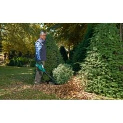 Bosch Akku-Laubbläser ALB 36 Li Inkl. Akku 8 Bosch Akku-Laubbläser ALB 36 Li Inkl. Akku -Gartenhilfe Deutschland Verkaufs-Shop 437585 3058 4