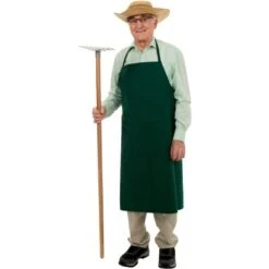 Ruwi Multi-Harke 8in1 Edelstahl -Gartenhilfe Deutschland Verkaufs-Shop 438856 4257 6871 16