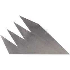 Ruwi Multi-Harke 8in1 Edelstahl -Gartenhilfe Deutschland Verkaufs-Shop 438856 4257 6871 21