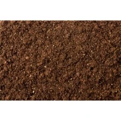 Ruwi Multi-Harke 8in1 Edelstahl -Gartenhilfe Deutschland Verkaufs-Shop 438856 4257 6871 22