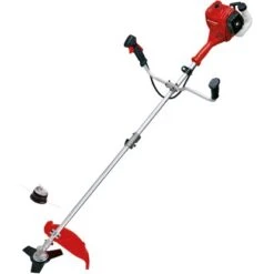 Einhell Benzin-Sense GC-BC 30 AS -Gartenhilfe Deutschland Verkaufs-Shop 458421 2171 03