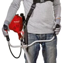 Einhell Benzin-Sense GC-BC 30 AS -Gartenhilfe Deutschland Verkaufs-Shop 458421 2171 04