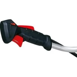 Einhell Benzin-Sense GC-BC 30 AS -Gartenhilfe Deutschland Verkaufs-Shop 458421 2171 05