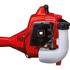 Einhell Benzin-Sense GC-BC 30 AS -Gartenhilfe Deutschland Verkaufs-Shop 458421 2171 06