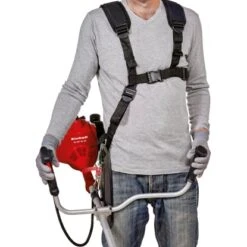 Einhell Benzin-Sense GC-BC 30 AS -Gartenhilfe Deutschland Verkaufs-Shop 458421 2171 07