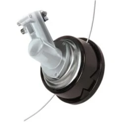 Einhell Benzin-Sense GC-BC 52 I AS -Gartenhilfe Deutschland Verkaufs-Shop 458422 2171 03