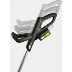 Kärcher Akku-Unkrautentferner WRE 4 Battery Set 12 Kärcher Akku-Unkrautentferner WRE 4 Battery Set -Gartenhilfe Deutschland Verkaufs-Shop 469590 2294 6