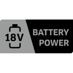 Kärcher Akku-Unkrautentferner WRE 4 Battery Set 13 Kärcher Akku-Unkrautentferner WRE 4 Battery Set -Gartenhilfe Deutschland Verkaufs-Shop 469590 2294 7