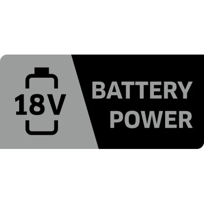 Kärcher Akku-Unkrautentferner WRE 4 Battery Set 5 Kärcher Akku-Unkrautentferner WRE 4 Battery Set – Bild 5