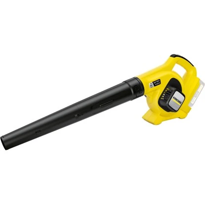 Kärcher Akku-Laubbläser LBL 2 Battery 1 Kärcher Akku-Laubbläser LBL 2 Battery