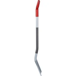 Wolf-Garten Spaten AS-D -Gartenhilfe Deutschland Verkaufs-Shop 483485 3714 3