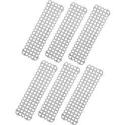 Gardigo Tierabwehrpaneele 6er Set -Gartenhilfe Deutschland Verkaufs-Shop 484615 2272 4