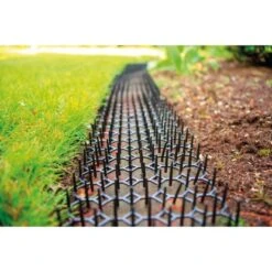 Gardigo Tierabwehrpaneele 6er Set -Gartenhilfe Deutschland Verkaufs-Shop 484615 2272 5