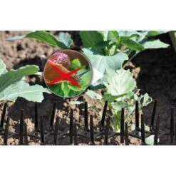 Gardigo Tierabwehrpaneele 6er Set -Gartenhilfe Deutschland Verkaufs-Shop 484615 2272 6