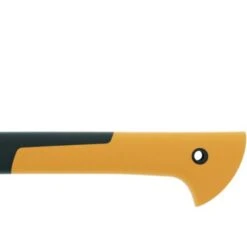Fiskars Universalaxt X7-XS 25,5 Cm -Gartenhilfe Deutschland Verkaufs-Shop 4905 1019607 SpaltaxtX7 4