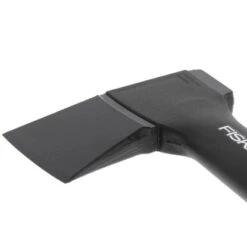 Fiskars Universalaxt X7-XS 25,5 Cm -Gartenhilfe Deutschland Verkaufs-Shop 4905 1019607 SpaltaxtX7 5