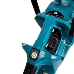 Makita Akku-Kettensäge DUC353Z 2 X 18 V Solo -Gartenhilfe Deutschland Verkaufs-Shop 4945853 CU 01