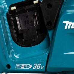 Makita Akku-Kettensäge DUC353Z 2 X 18 V Solo -Gartenhilfe Deutschland Verkaufs-Shop 4945853 CU 02