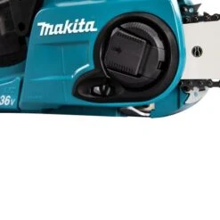 Makita Akku-Kettensäge DUC353Z 2 X 18 V Solo -Gartenhilfe Deutschland Verkaufs-Shop 4945853 CU 03