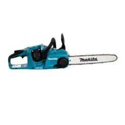 Makita Akku-Kettensäge DUC353Z 2 X 18 V Solo -Gartenhilfe Deutschland Verkaufs-Shop 4945853 S 05