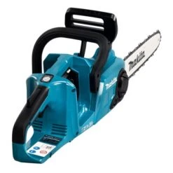 Makita Akku-Kettensäge DUC353Z 2 X 18 V Solo -Gartenhilfe Deutschland Verkaufs-Shop 4945853 S 07
