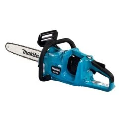 Makita Akku-Kettensäge DUC353Z 2 X 18 V Solo -Gartenhilfe Deutschland Verkaufs-Shop 4945853 S 08