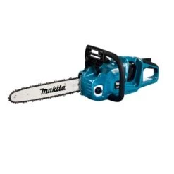 Makita Akku-Kettensäge DUC353Z 2 X 18 V Solo -Gartenhilfe Deutschland Verkaufs-Shop 4945853 S 09