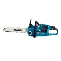 Makita Akku-Kettensäge DUC353Z 2 X 18 V Solo -Gartenhilfe Deutschland Verkaufs-Shop 4945853 S 10