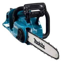 Makita Akku-Kettensäge DUC353Z 2 X 18 V Solo -Gartenhilfe Deutschland Verkaufs-Shop 4945853 S 11