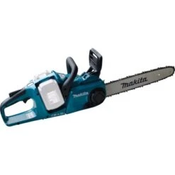 Makita Akku-Kettensäge DUC353Z 2 X 18 V Solo -Gartenhilfe Deutschland Verkaufs-Shop 494585 DUC353Z 4001 1 1