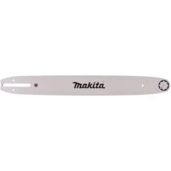 Makita Sägeschiene 165247-4 Länge 40 Cm Schienen-Nutbreite 1,1 Mm