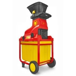 Wolf-Garten Elektro-Leisehäcksler SDL 2800 EVO Bis 45 Mm Astdurchmesser 2.800 W 15 Wolf-Garten Elektro-Leisehäcksler SDL 2800 EVO Bis 45 Mm Astdurchmesser 2.800 W -Gartenhilfe Deutschland Verkaufs-Shop 4 24ac7g1c650 sdl2800evo 1 1