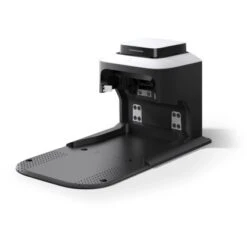 ECOVACS Mähroboter GOAT G1 Bis 1.600 M² -Gartenhilfe Deutschland Verkaufs-Shop 5030675 11026200 AR 01.jpg