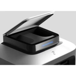 ECOVACS Mähroboter GOAT G1 Bis 1.600 M² -Gartenhilfe Deutschland Verkaufs-Shop 5030675 11026200 CU 02.jpg