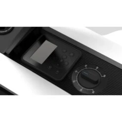 ECOVACS Mähroboter GOAT G1 Bis 1.600 M² -Gartenhilfe Deutschland Verkaufs-Shop 5030675 11026200 CU 03.jpg