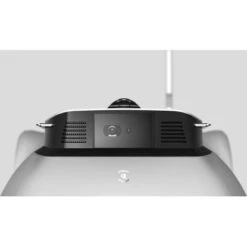 ECOVACS Mähroboter GOAT G1 Bis 1.600 M² -Gartenhilfe Deutschland Verkaufs-Shop 5030675 11026200 CU 04.jpg