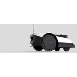 ECOVACS Mähroboter GOAT G1 Bis 1.600 M² -Gartenhilfe Deutschland Verkaufs-Shop 5030675 11026200 CU 05.jpg