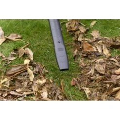 Black & Decker Black+Decker 3-in-1 Elektro-Laubsauger Und Bläser BEBLV301 3.000 W -Gartenhilfe Deutschland Verkaufs-Shop 5035048705216 1138 12