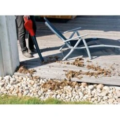 Einhell Power X-Change Akku-Gartenset -Gartenhilfe Deutschland Verkaufs-Shop 505486 2171 4