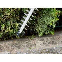 Einhell Power X-Change Akku-Gartenset -Gartenhilfe Deutschland Verkaufs-Shop 505486 2171 5