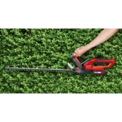 Einhell Power X-Change Akku-Gartenset -Gartenhilfe Deutschland Verkaufs-Shop 505486 2171 6