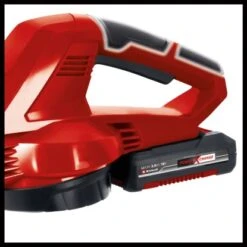 Einhell Power X-Change Akku-Gartenset -Gartenhilfe Deutschland Verkaufs-Shop 505486 2171 8