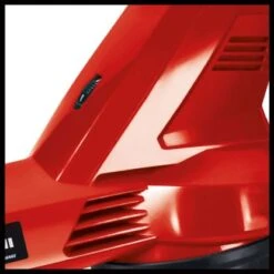 Einhell Power X-Change Akku-Gartenset -Gartenhilfe Deutschland Verkaufs-Shop 505486 2171 9