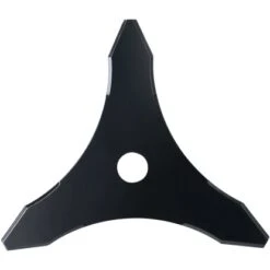 Einhell Dickichtmesser 255 Für Sensen