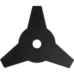 Einhell Grasmesser 230 Für Sensen