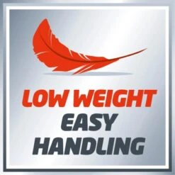 Einhell Elektro-Rasentrimmer GC-ET 2522 -Gartenhilfe Deutschland Verkaufs-Shop 508835 2171 7