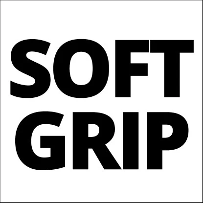 Einhell Akku-Gras- Und Strauchschere GC-CG 3,6 Li 11 Einhell Akku-Gras- Und Strauchschere GC-CG 3,6 Li – Bild 11