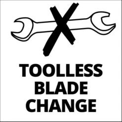 Einhell Akku-Gras- Und Strauchschere GC-CG 3,6 Li 23 Einhell Akku-Gras- Und Strauchschere GC-CG 3,6 Li -Gartenhilfe Deutschland Verkaufs-Shop 508839 2171 12