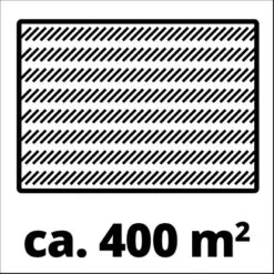 Einhell Streuwagen GC-SR 12 -Gartenhilfe Deutschland Verkaufs-Shop 508840 2171 7